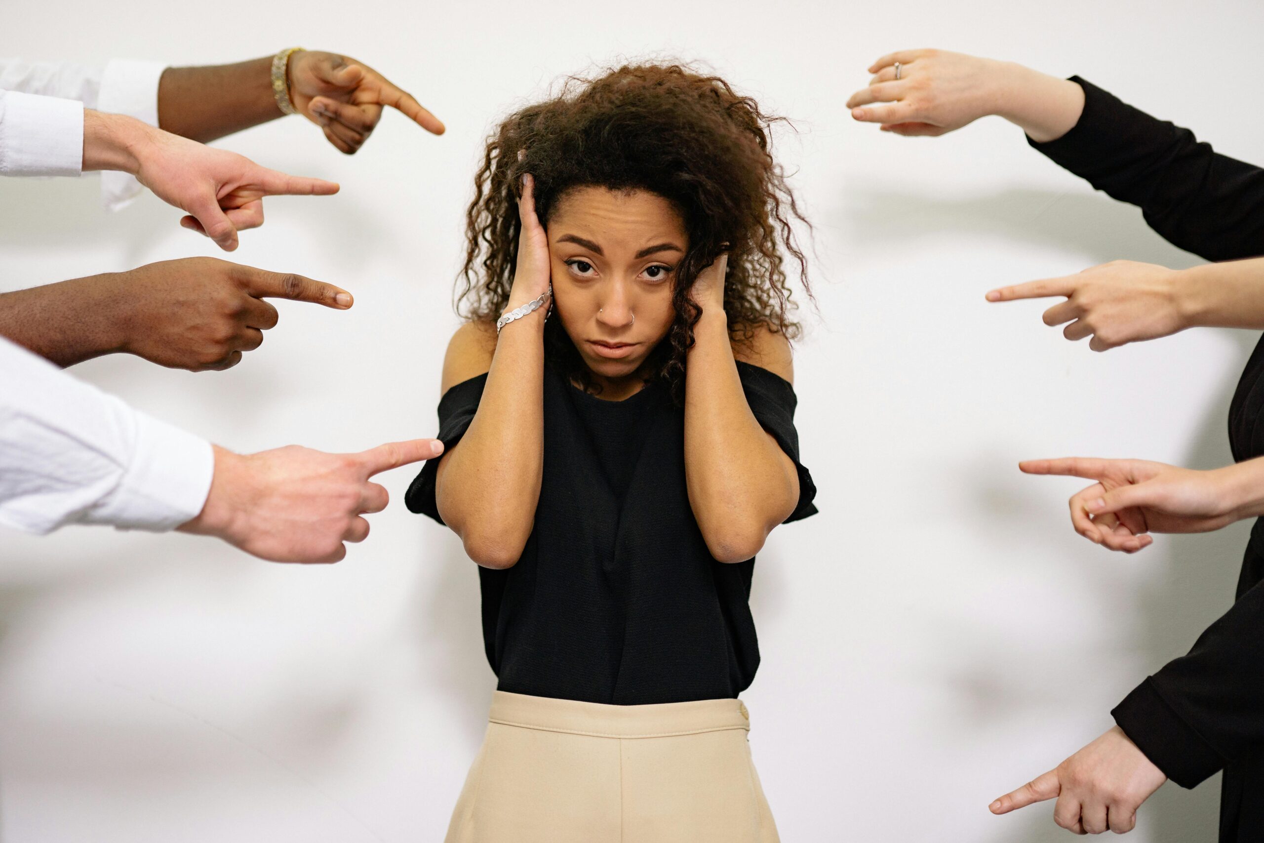 How to Manage Stress: Expert Advice for Better Mental Health