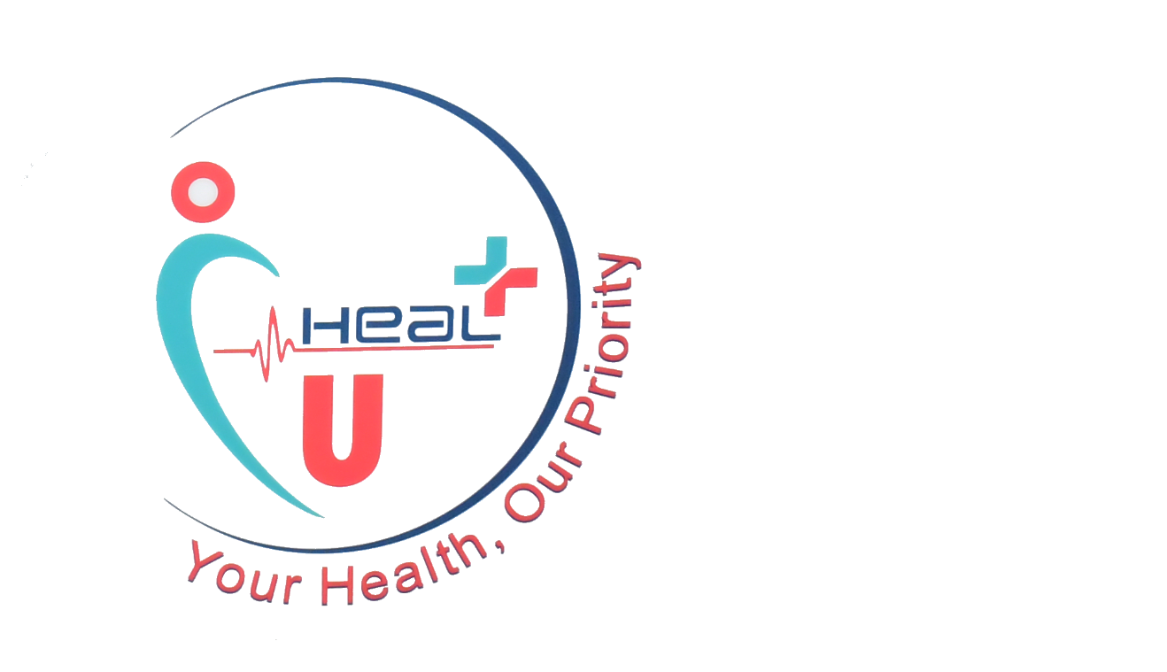 HealU Health Care